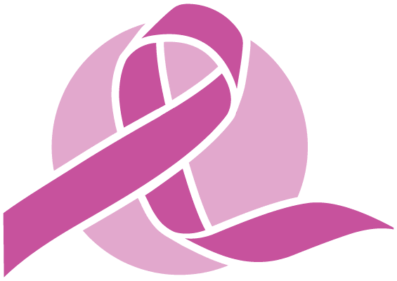Priority Topics Awareness - Breast Cancer