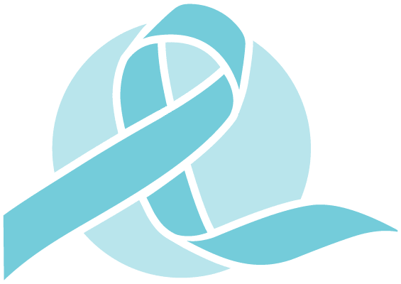 Priority Topics Awareness - Prostate Cancer