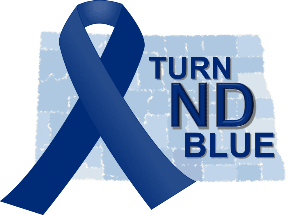 Turn-ND-Blue