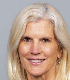 Beverly Greenwald, PhD, APRN, FNP-BC, NP-C