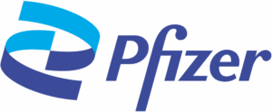 Pfizer logo color cmyk (1)