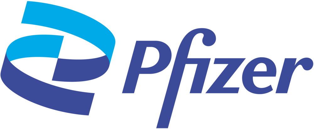 Pfizer logo color cmyk (1)