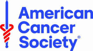 Acs logo