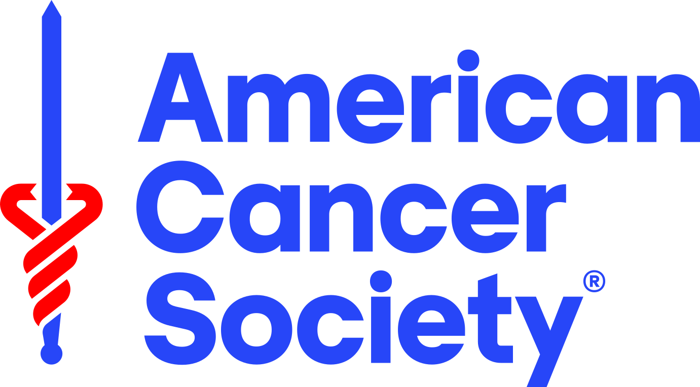 Acs logo