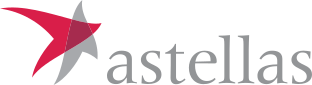 Astellas
