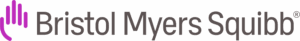 Bristol myers squibb new logo