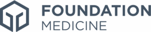 Fmi logo