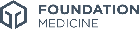 Fmi logo