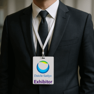 Exhibitor