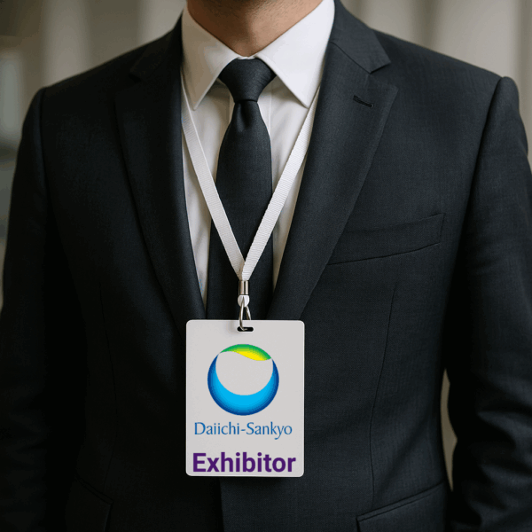 Exhibitor