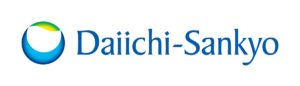 Daiichi Sankyo Logo