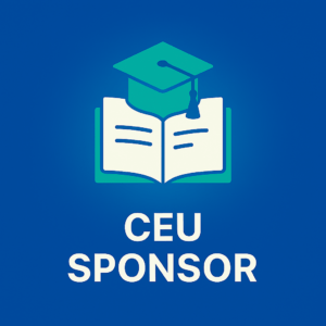 CEU Sponsor