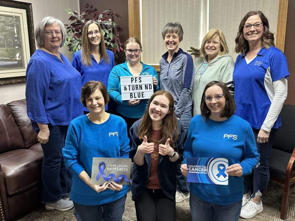 Ptacek Financial Services, PC