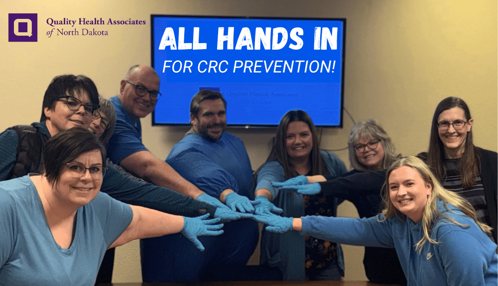 QHA turn ND blue 2025 submission