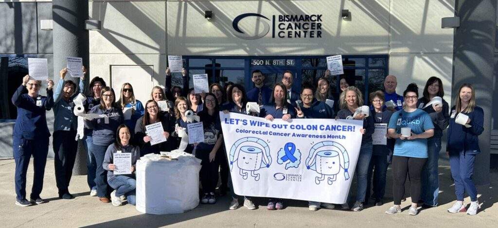 Turn ND Blue Submission 2025 Bismarck Cancer Center