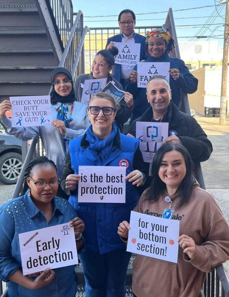 TurnNDBlue Family HealthCare3 1187x1536