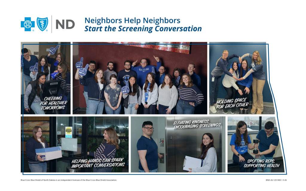 BND 26 1251400 TurnNDBlueContest.jpg