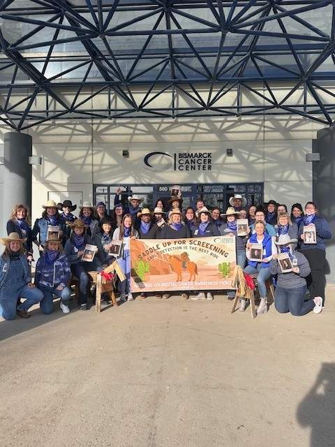 Colorectal cancer awareness.jpg