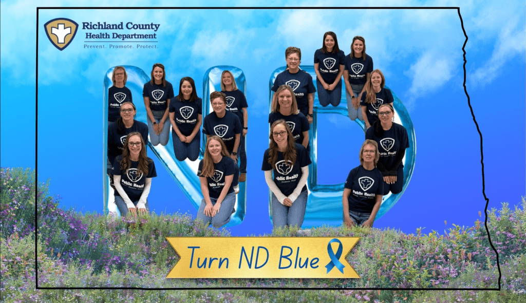 Richland County Turn ND Blue .png