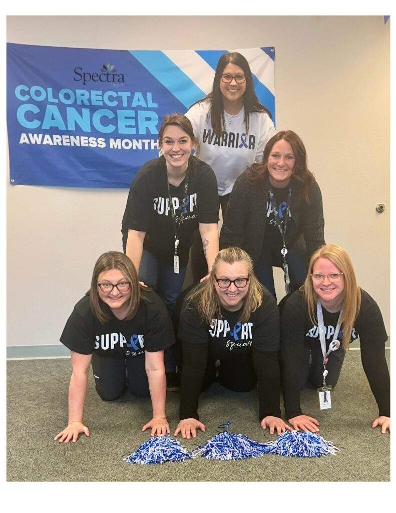 Spectra Health 2026 Colon Cx. Turn ND Blue Contest.jpg