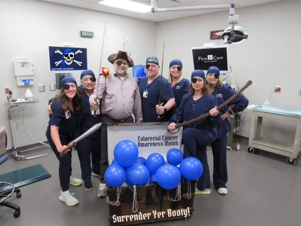 Surrender Yer Booty Turn ND Blue 2026.jpg