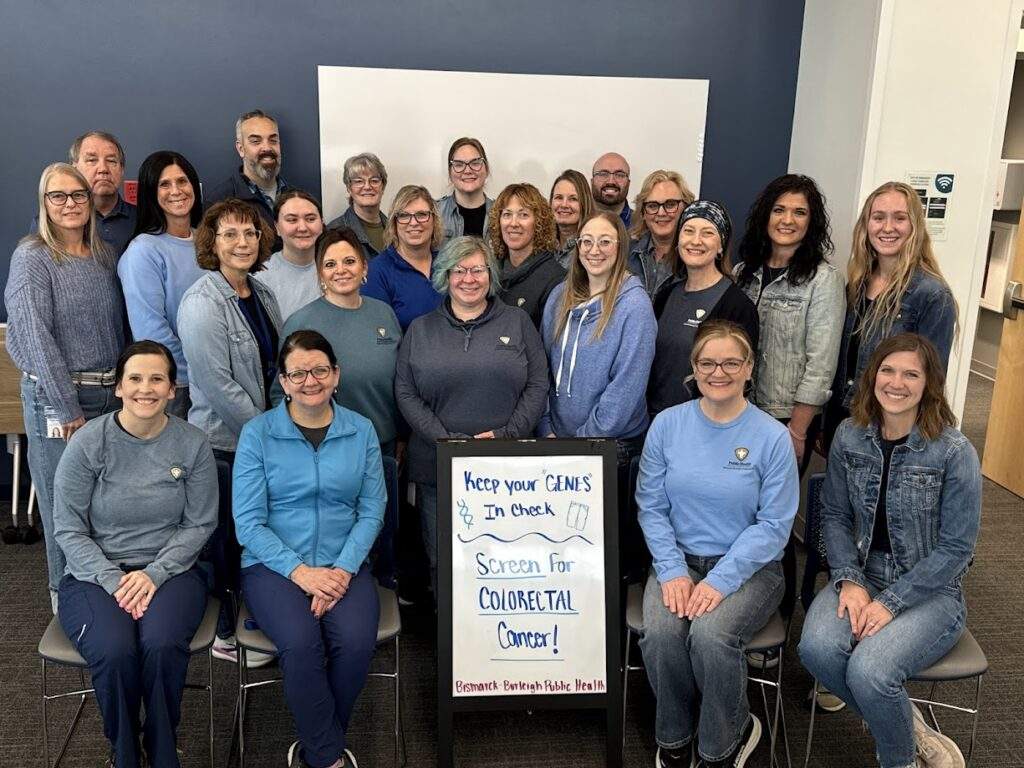 Turn ND Blue 2026.jpg