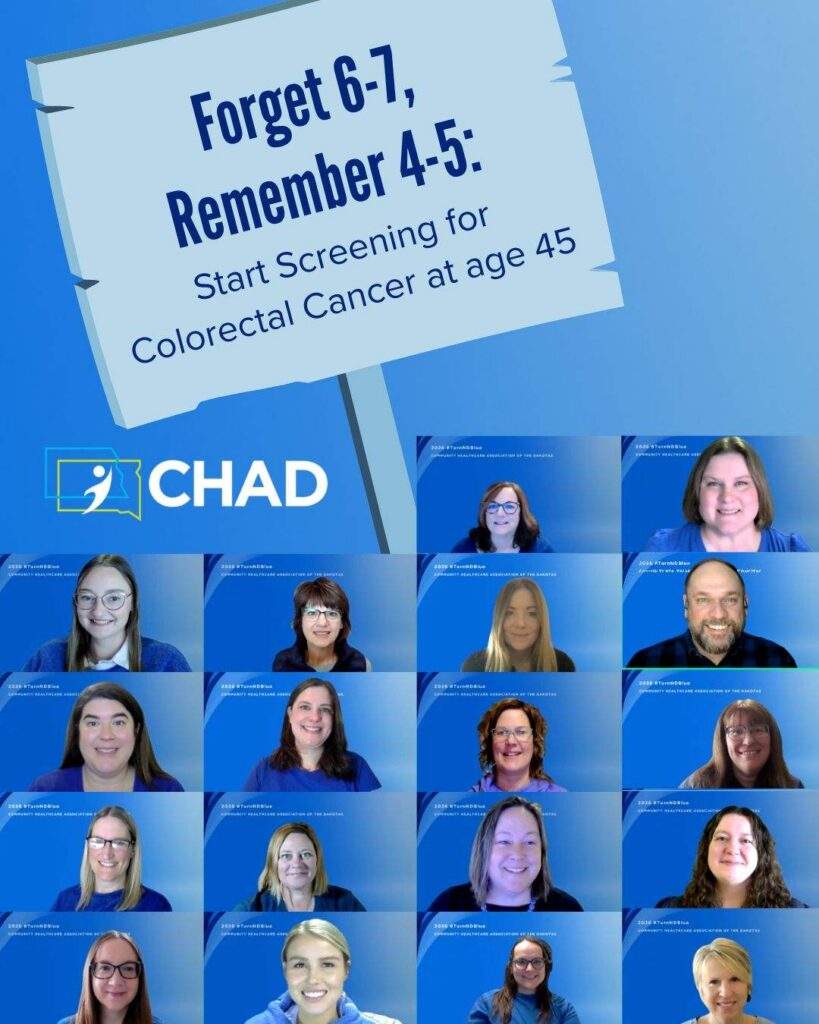 CHAD Forget 6 7 NonMedical Champion