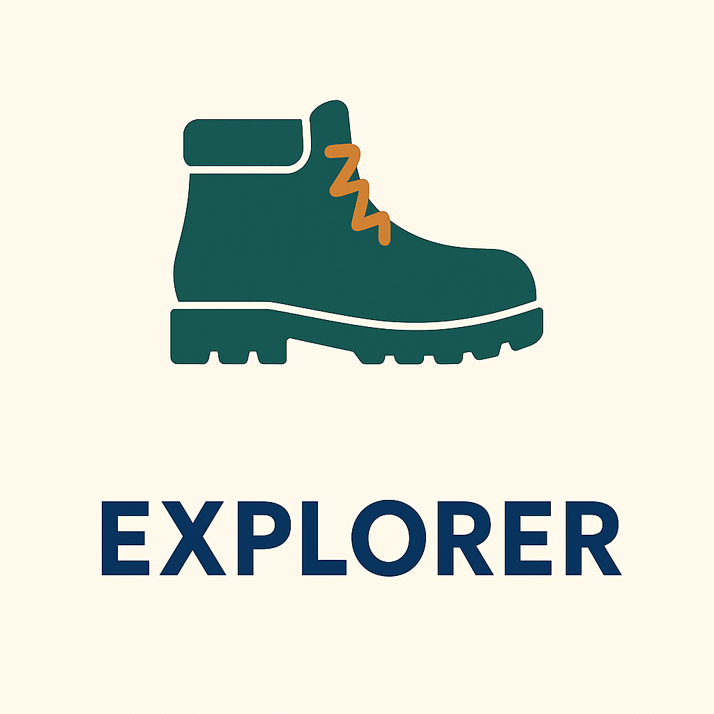 Explorer