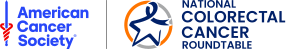 Nccrtlogo